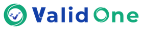 Valid One Technologies